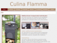 culinaflamma.nl