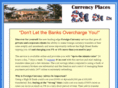 currencyplaces.com