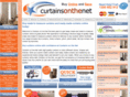 curtainsonthenet.com.au