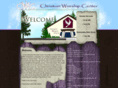 cwcseabeck.com