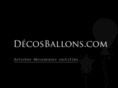 decosballons.com