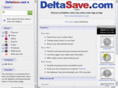 deltasave.com