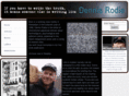 dennisrodie.com