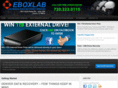 denverdatarecovery.net