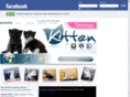 desktopkitten.com