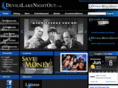 devilslakenightout.com