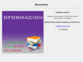 dformacion.com