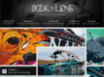 dickiejones33.com