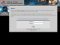 digitalaccess.com