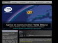directdiffusion.fr