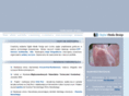 dmd.pl