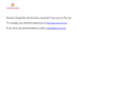 domaincandy.com.au