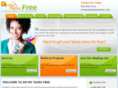 domytaxesfree.com