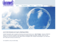 doronwell.com