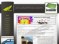 druckoffice.com