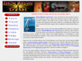echoesinexile.com