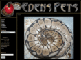 edenspets.com