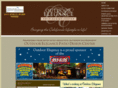 elegantoutdoor.com
