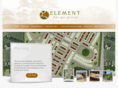 elementdg.com