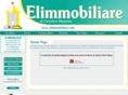 elimmobiliare.com