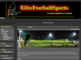 elitefootballsports.com