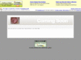 emmabelle.com