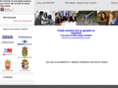 emoraconsultores.com