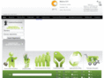 empresaweb.com