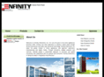 enfinity.co.jp