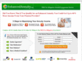 enhancedannuity.org