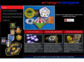 ensignbadges.com