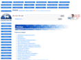 erk-1.com
