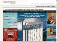 es-hotel-niagara-falls.com
