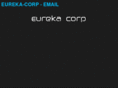 eureka-corp.com