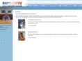 eurospray.net
