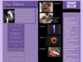 evagiberti.com