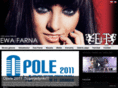 ewafarna.pl