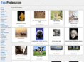 execposters.com