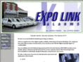 expolinkalarms.com