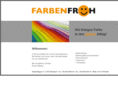 farbenfroh.mobi