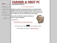 farmercpa.net
