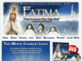 fatimamovie.com