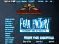 fearfactoryfx.com