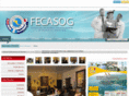 fecasog.org