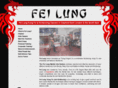 feilung.co.uk