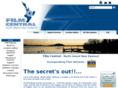 filmcentral.co.nz