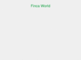 fincaworld.es