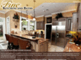 finekitchensandbath.com