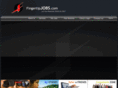 fingertipjobs.com