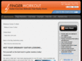 fingerworkout.com